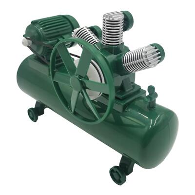 Inflator Pumpe Pumpe 1 Reifen Simulation von Luft für Auto