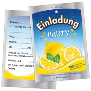 Gartenparty einladungstexte Einladung Zum