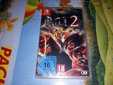ebay® Auktion 406848540965 | A.O.T. 2: Attack on Titan Neu OVP ungeöffnet (Switch, 2019) bitte lesen Thumbnail of ebay® auction 406848540965 | A.O.T. 2: Attack on Titan Neu OVP ungeöffnet (Switch, 2019) bitte lesen