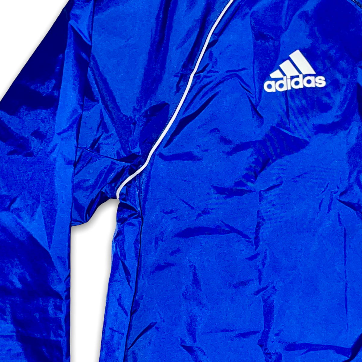 adidas cv3694