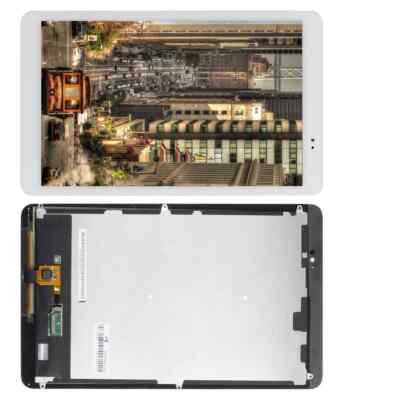 For Huawei MediaPad T1 10 Pro T1-A21 A22L A21W A21W LCD Display