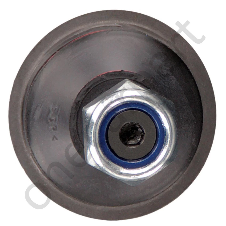 Lower Front Ball Joint x2 For Peugeot 307 308 508 3008 5008 Partner Ranch RCZ - Image 4 of 4