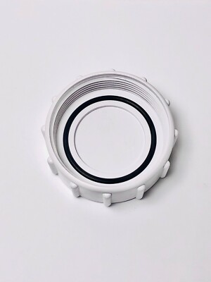 Pool Stand GLX-CELLSTAND/520670 For Hayward Turbo Cells Washing Acid - Foto 9