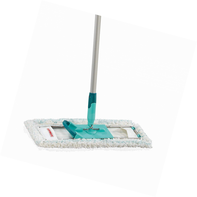 Leifheit 55020 Profi Floor MOP Large With 