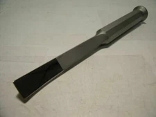 Stryker 01-15525 15Mm Bone Braft Osteotome Original Tessier!