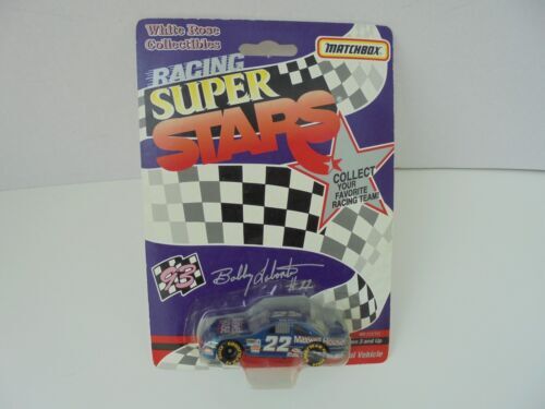 MATCHBOX - No.74 Grand Prix Racing car , year in package: 1993 | eBay