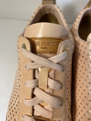 【とてもお得】LOUIS VUITTON & GUCCI その他まとめ とてもお得】LOUIS VUITTON & GUCCI その他まとめ