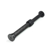 Sunwayfoto ET-01 24mm,Carbon Fiber Tripod Center Column ,Monopod Extender Rod
