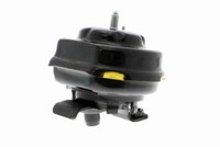 Vaico V10-1103 Lagerung, Motor FüR Seat VW