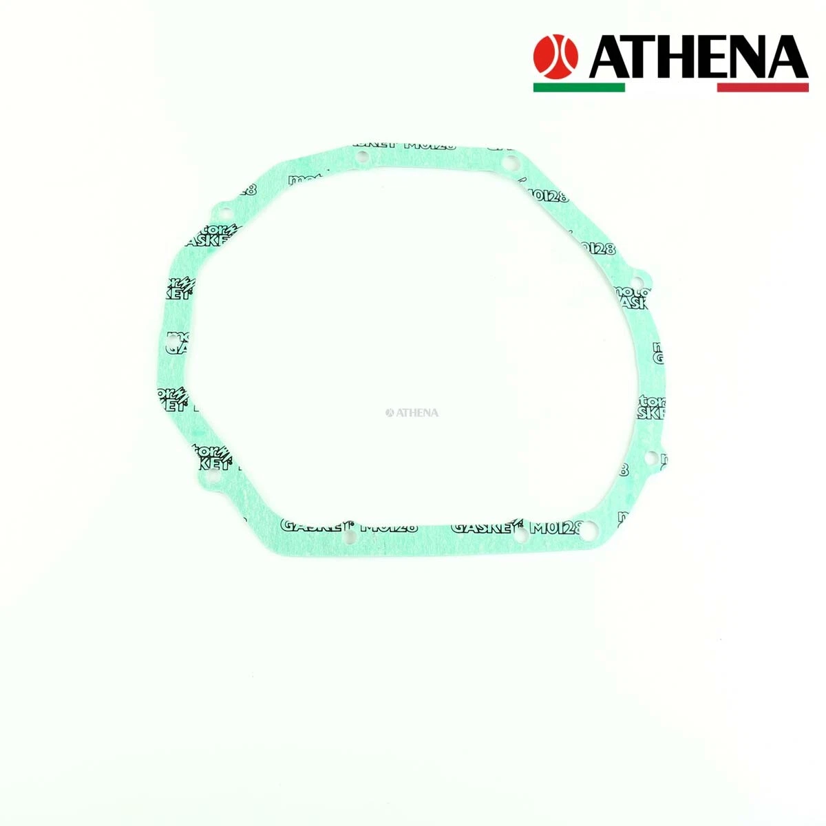 Athena Kit Guarnizioni Motore Per Suzuki GSX-R 750 WN-WS (1992-1995) – Serie Completa Alta Qualità