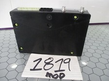 16 17 Cadillac Escalade  6.0L Communication Onstar Module Used #1819-MOD 