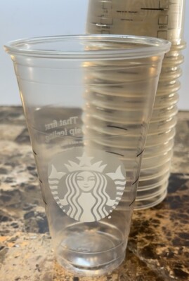 30 oz stainless steel tumblers *****30oz Stainless steel flip top tumbler*****