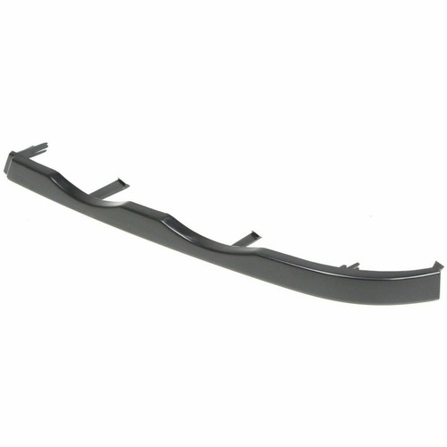 BMW 3 E46 (19982001) HEADLIGHT LOWER TRIM LEFT SIDE(DRIVER SIDE