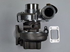 Journal Bearing Gt25 Gt28 Billet Turbo T25t28 .64 Ar Turbine Gt2860 Ar .42 Journal Bearing Gt25 Gt28 Billet Turbo T25t28 .64 Ar Turbine Gt2860 Ar .42