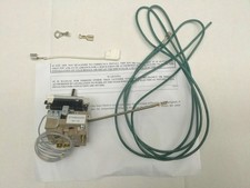 WESTINGHOUSE FREESTYLE 675 MAIN OVEN THERMOSTAT POH675K*00 POH675S*00 POH675W*00