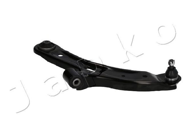 Querlenker Dreieckslenker Japko 72821L FüR Suzuki Swift 4 FZ NZ AZG412 ZC72S 4X4-image