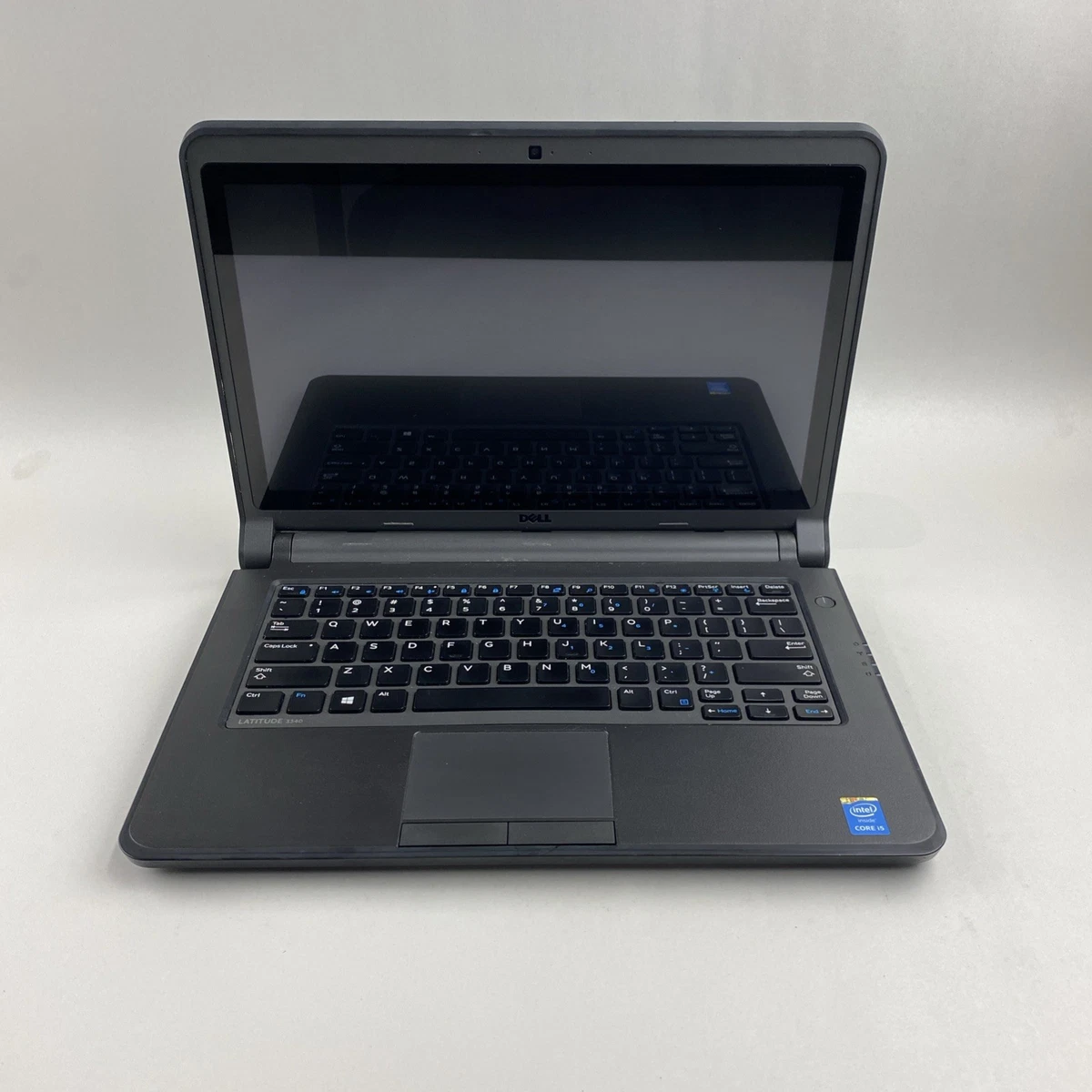 DELL ノートPC Win10 Core i5 4GB 320GB Amazon.com: Dell XPS 13 9380 13.3