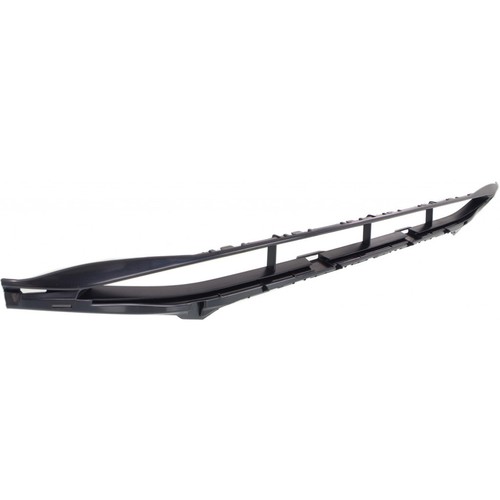 For Audi S4 2013 2014 2015 2016 Bumper Grille | Front | 8K0807647A | AU1036108 - Picture 5 of 7