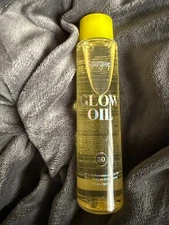 Supergoop! Glow Oil SPF 50 – 5 fl oz – NEW, Sealed, No Box
