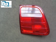Heckleuchte Innen L A2108202364 Mercedes-benz E 200 T Bj 1999 210 1814697