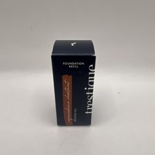Trestique Foundation Refill Copacabana Chestnut .23 Oz New In Box