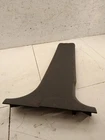 Garniture montant B