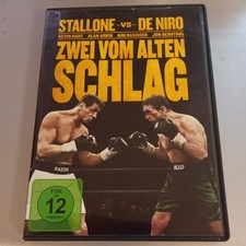 Zwei vom alten Schlag – DVD | Box 15