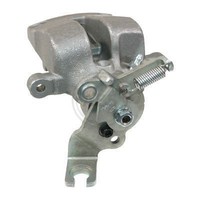 A.B.S. Bremssattel 721351 FüR Toyota