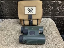 Vortex Fury HD5000 10x42 Rangefinder Binoculars