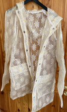 GORGEOUS DAISY MAC SIZE 12 TOPSHOP