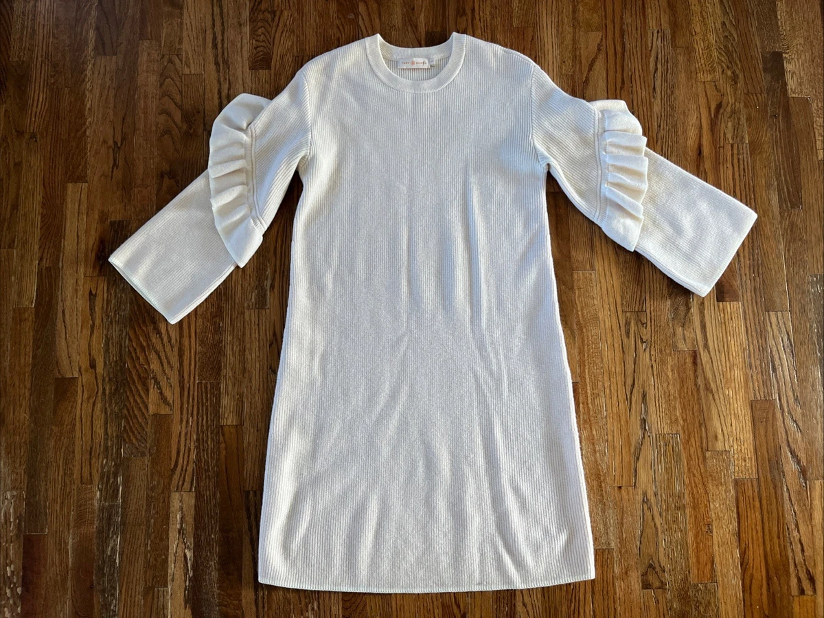 Tory Burch Sweater Dresses for sale | eBay