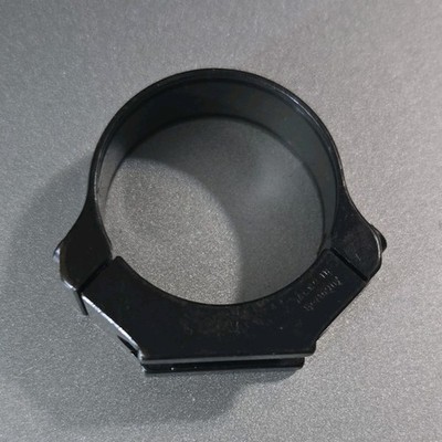   EAW Oberteil Gerade 30mm Scope Ring
