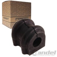 Febest Lagerung Stabilisator Hinterachse Passend FüR Hyundai Elantra I30 IX35 MA