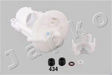 Filtre à carburant Honda STREAM