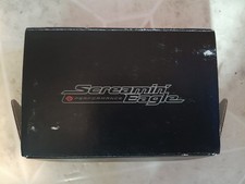Screamin Eagle Performance Tune Up