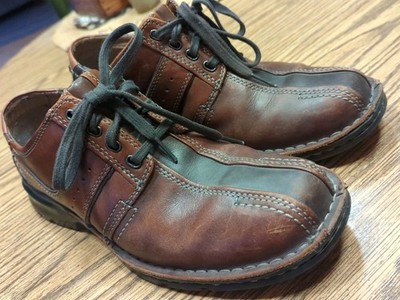 Clarks Touareg 70852 Men display picture 3