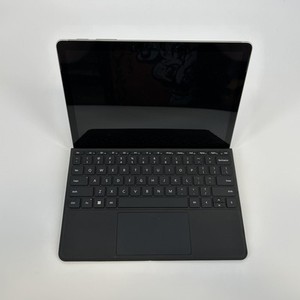 Surface Go 3 Lte | eBay Surface Go 3 Lte | eBay