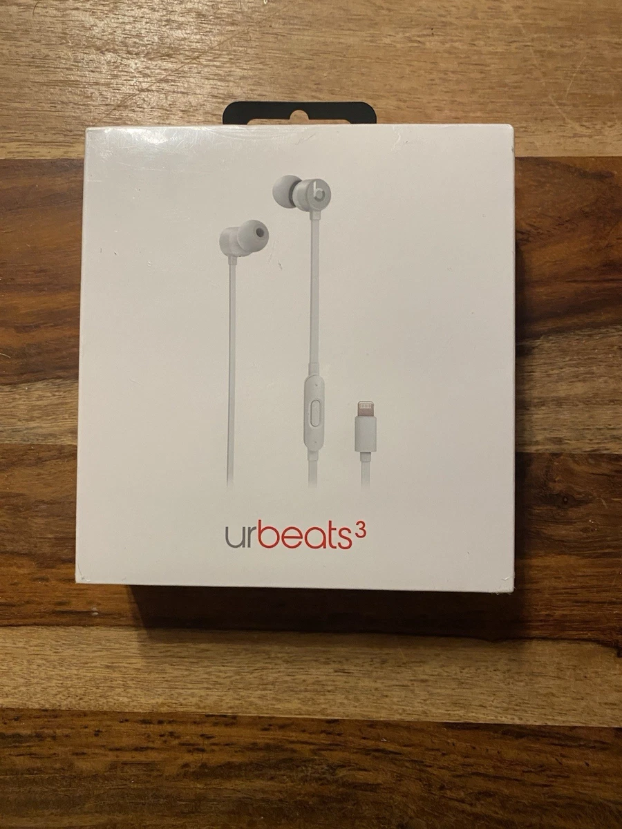 Urbeats for sale | eBay