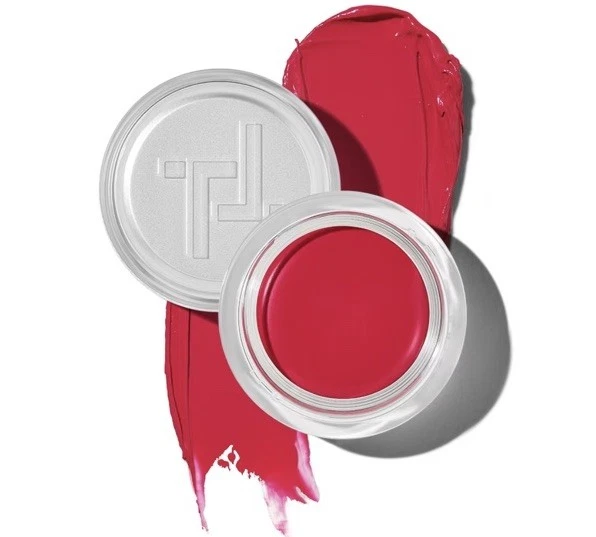 Trinny London - Lip Luxe - Pookie