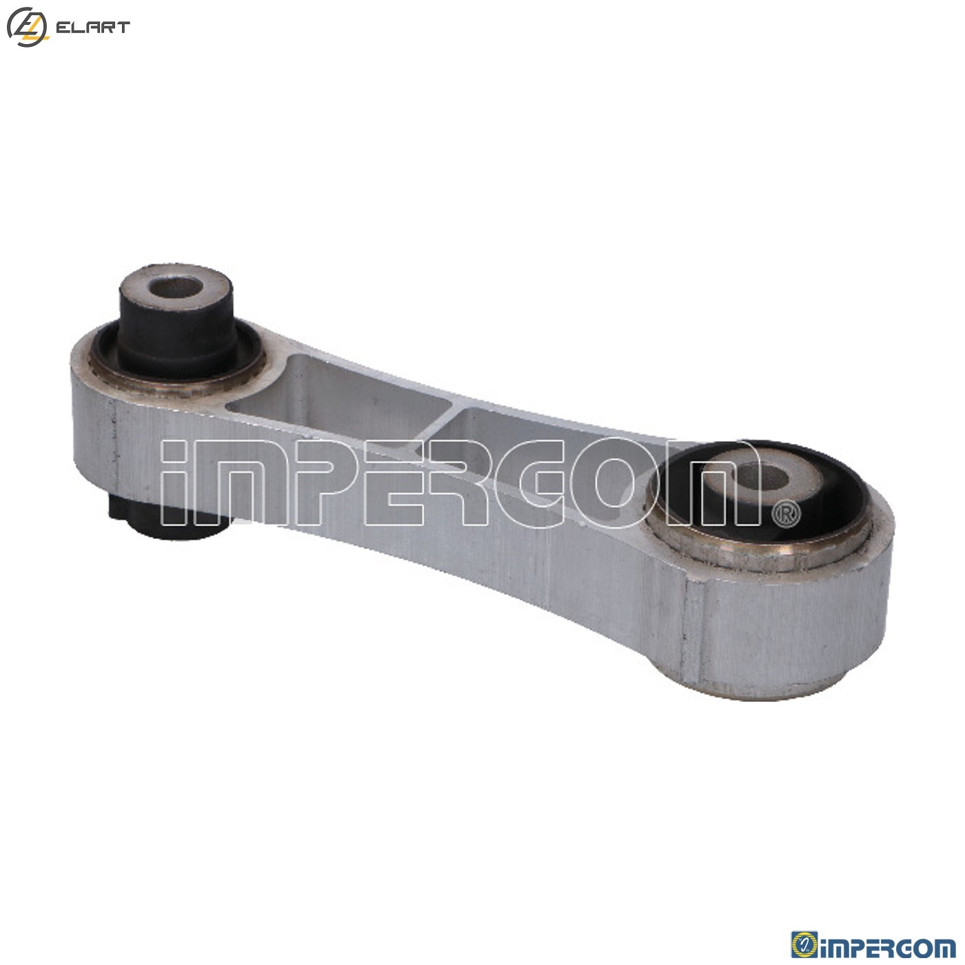 MOUNTING ENGINE 36619 FOR RENAULT LAGUNA/Nevada/Grandtour F4P760/770 1.8L 4cyl