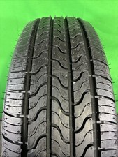Set, Used- 215/60r16 Firestone All Season 95T 9/32 Dot 3321