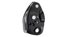 Petzl Neox Belay Device D016AA00 Ship from US...