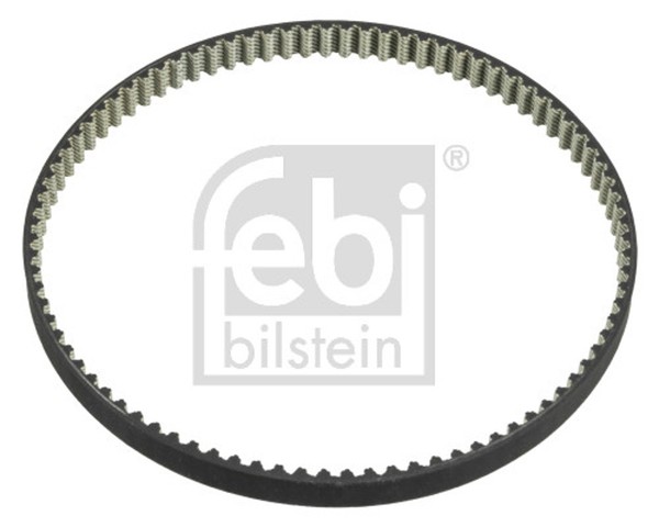 Zahnriemen Nebenantrieb Febi Bilstein 48281 FüR Seat BV5 5G1 BQ1 Audi VW BE1 BE2-image