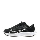 Nike Herren Air Zoom Pegasus 38 Sportschuh Schwarz ämpfung Laufschuh EU 44.5