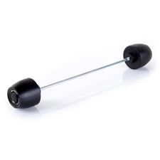 Puig PHB19 Rear Axle Sliders 20993N