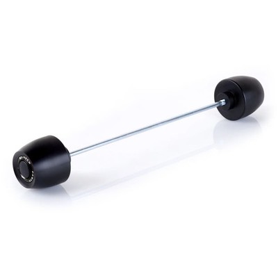 Puig PHB19 Rear Axle Sliders 20993N