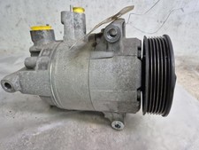 Climatisation et Accessoires Seat IBIZA