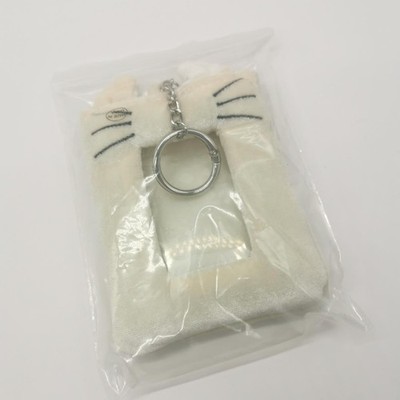 SUPER JUNIOR YESUNG YESTHEDAY Tote Bag | eBay