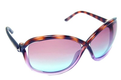 TOM FORD BETTINA TF1068 56Z Womens Large Oversized Sunglasses