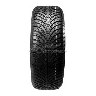 Goodyear Vector 4-Seasons SUV G-2 3PMSF 255/55 R19 107V Allwetterreifen | 98797